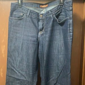 David Khan, Women’s jeans, size 30